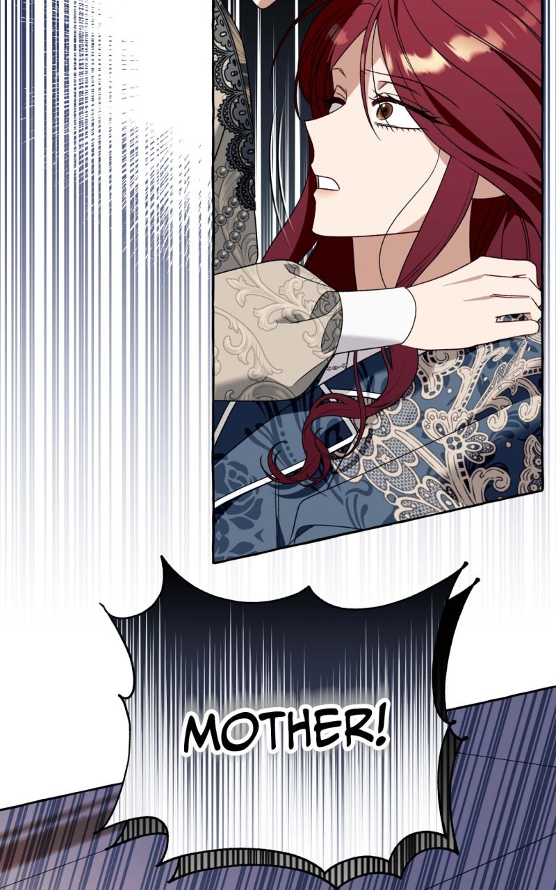 Special Re-Launch: Not YourTypical Reincarnation Story (S2) Episode 71 page 41 - 