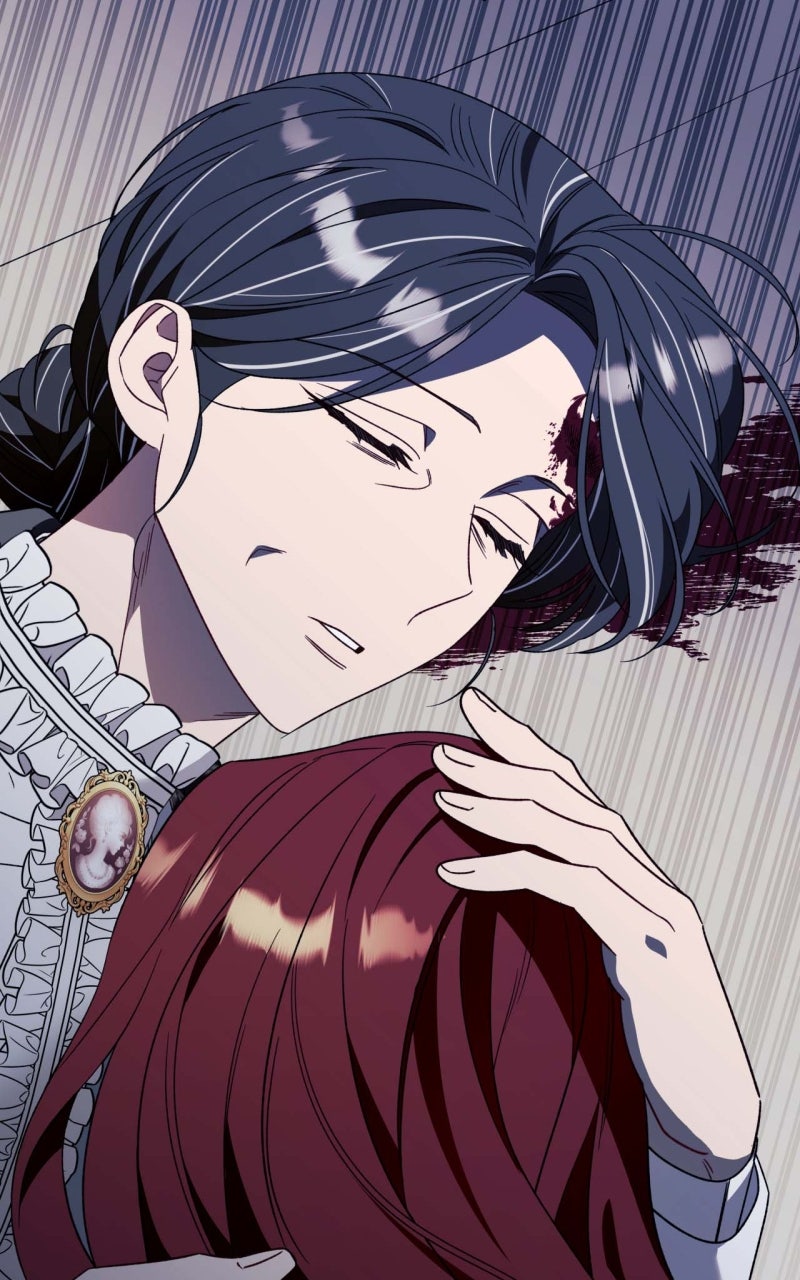 Special Re-Launch: Not YourTypical Reincarnation Story (S2) Episode 71 page 42 - 