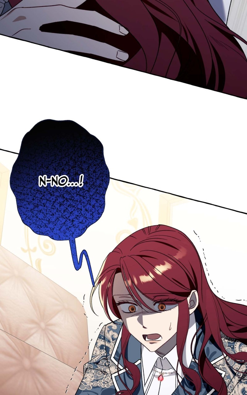 Special Re-Launch: Not YourTypical Reincarnation Story (S2) Episode 71 page 43 - 