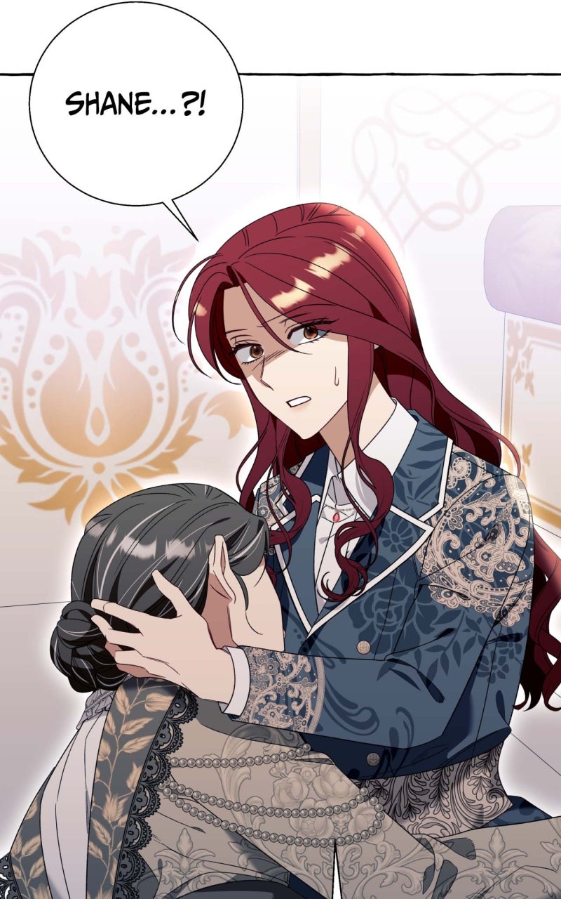 Special Re-Launch: Not YourTypical Reincarnation Story (S2) Episode 71 page 47 - 