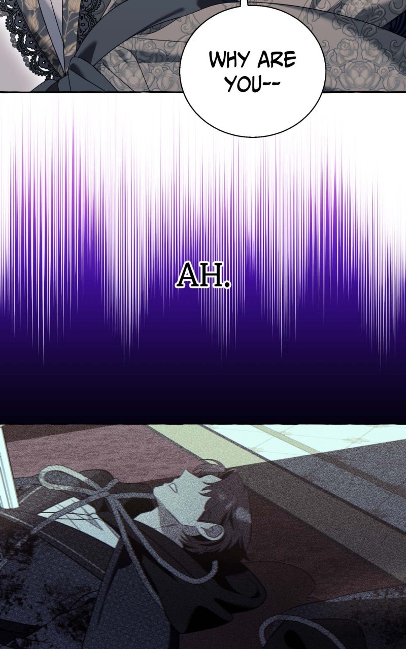 Special Re-Launch: Not YourTypical Reincarnation Story (S2) Episode 71 page 48 - 