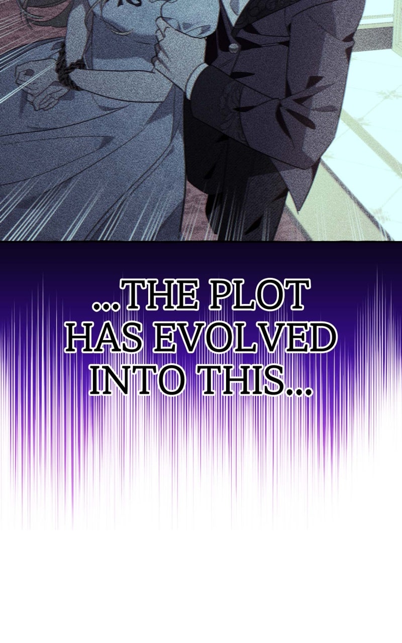 Special Re-Launch: Not YourTypical Reincarnation Story (S2) Episode 71 page 50 - 