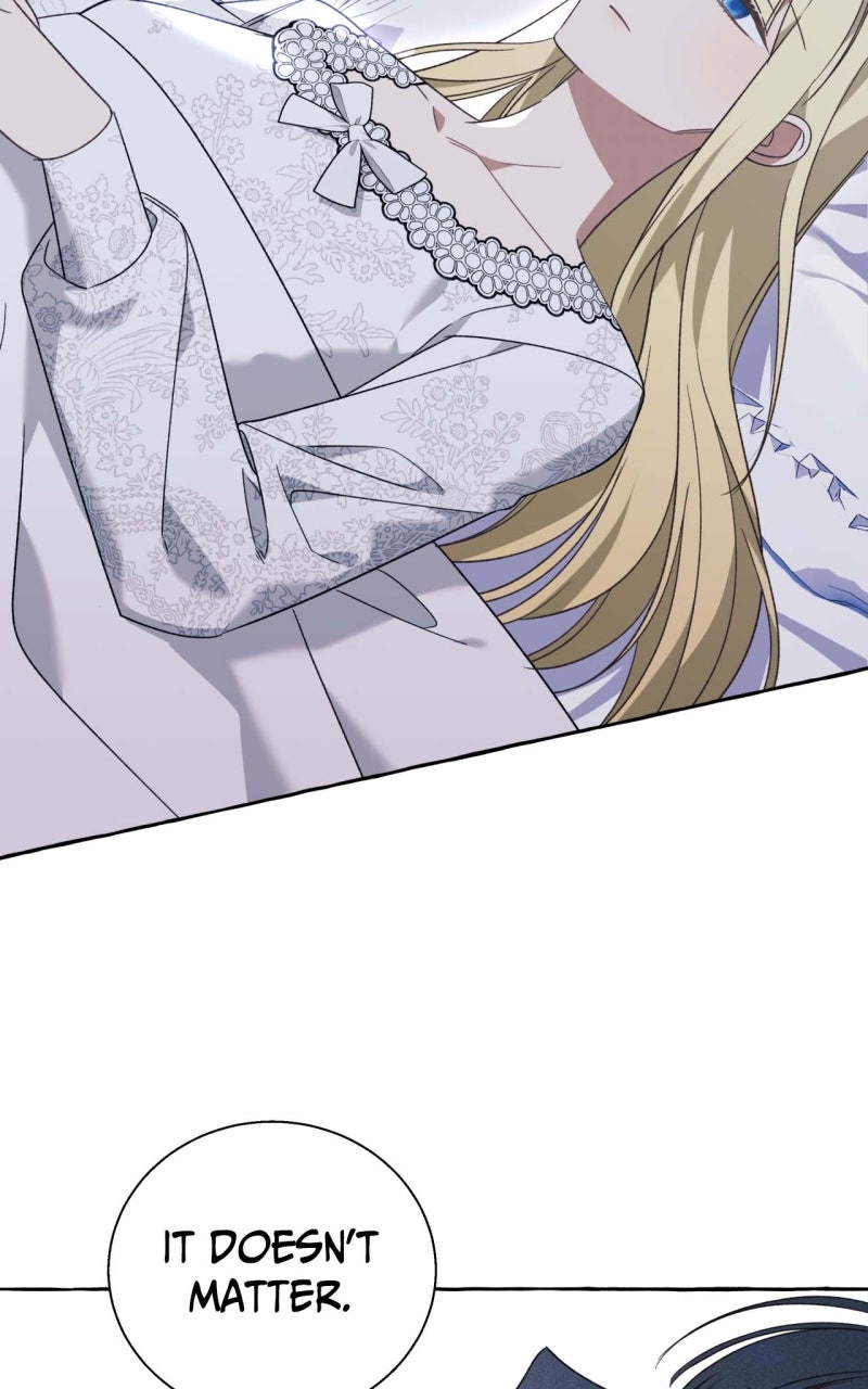 Special Re-Launch: Not YourTypical Reincarnation Story (S2) Episode 71 page 6 - 