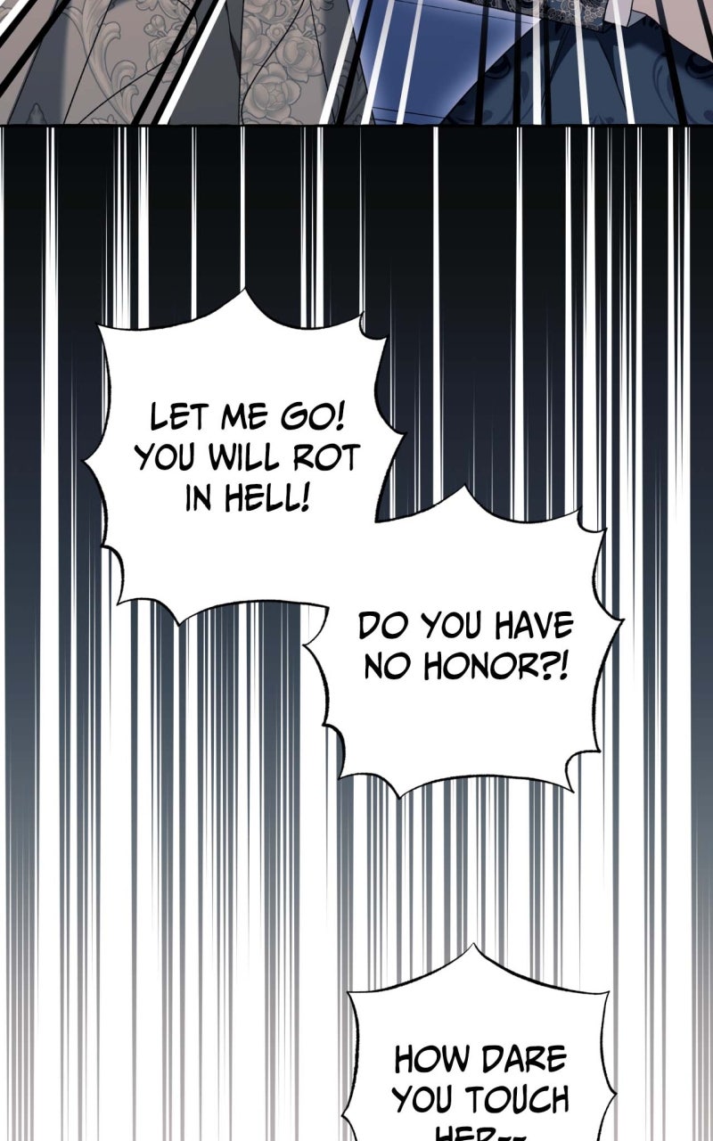 Special Re-Launch: Not YourTypical Reincarnation Story (S2) Episode 71 page 53 - 