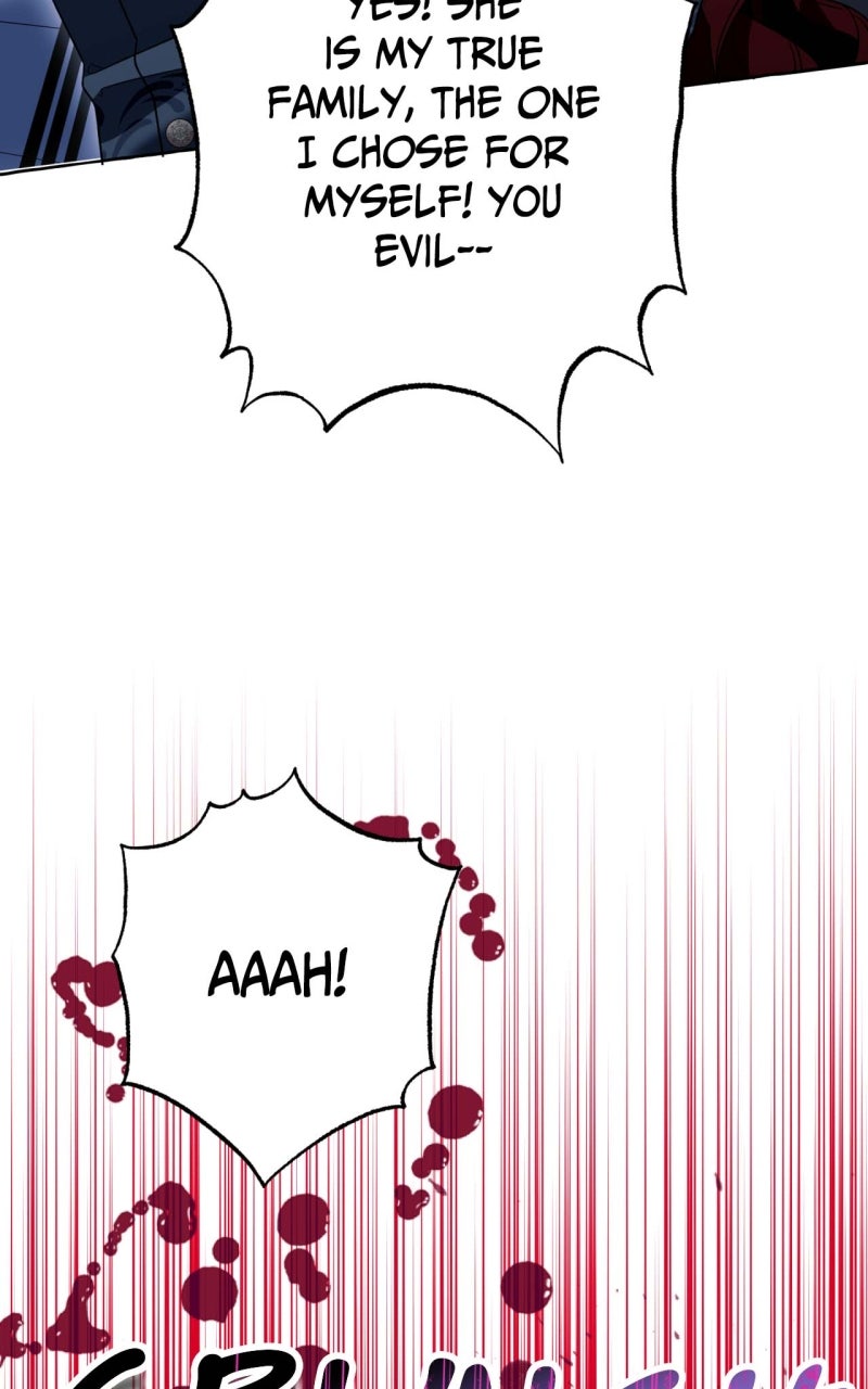 Special Re-Launch: Not YourTypical Reincarnation Story (S2) Episode 71 page 57 - 
