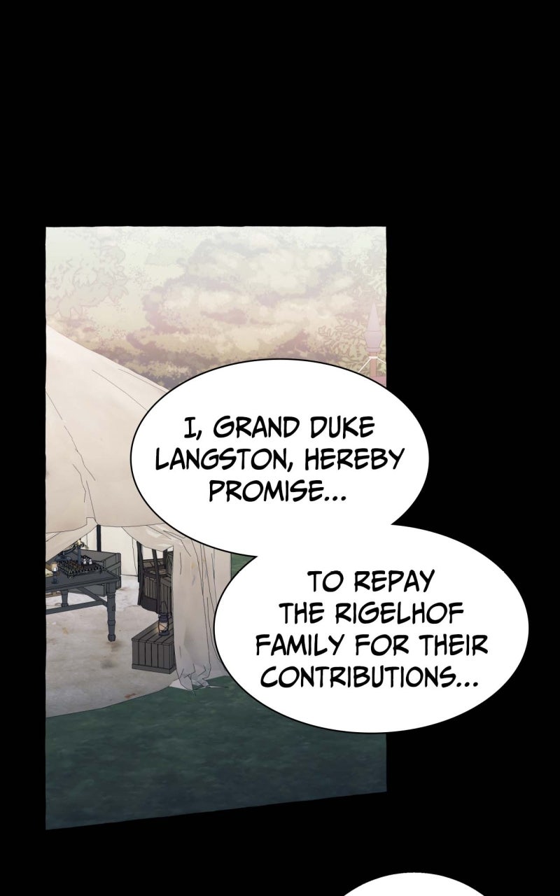 Special Re-Launch: Not YourTypical Reincarnation Story (S2) Episode 71 page 59 - 