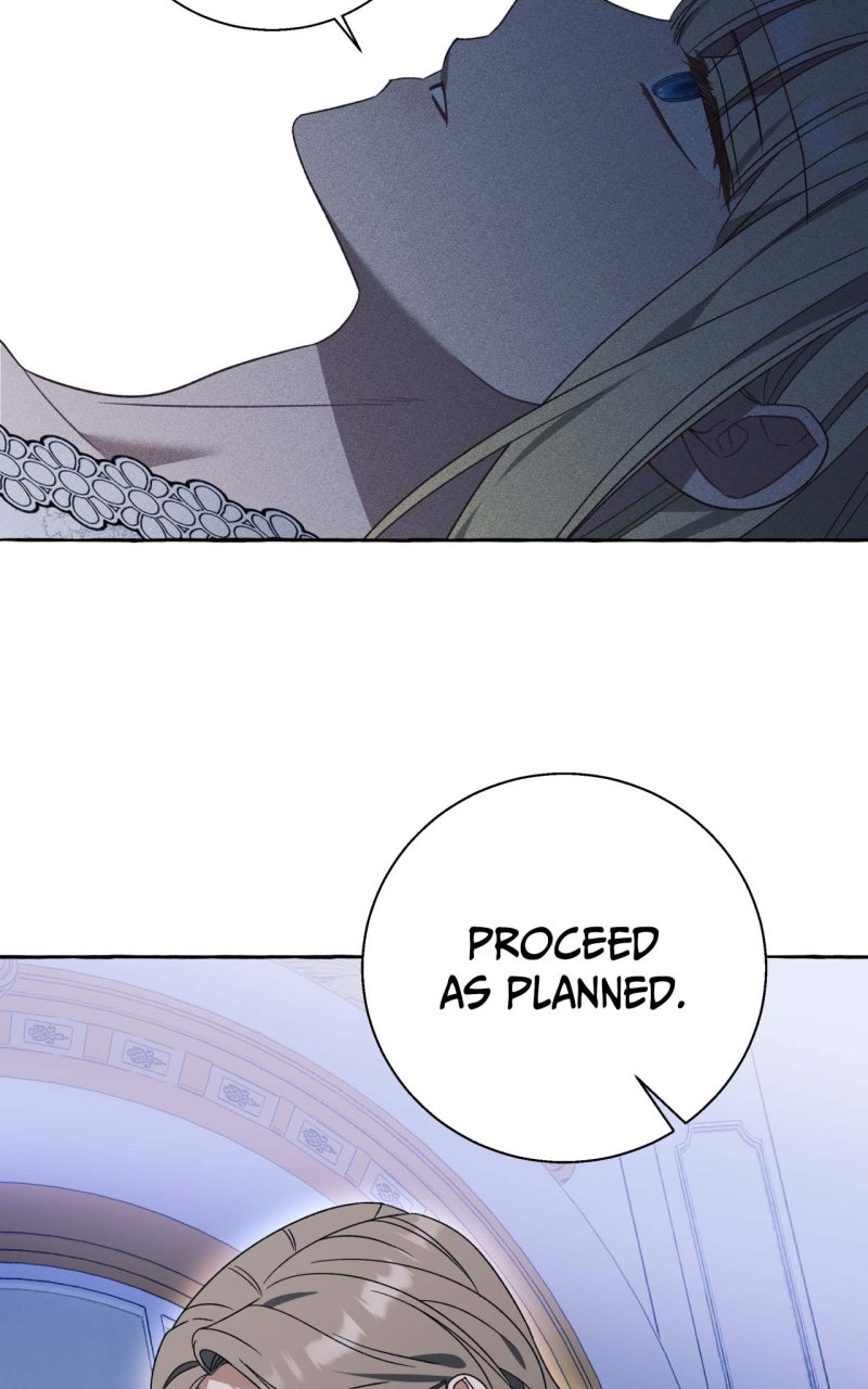 Special Re-Launch: Not YourTypical Reincarnation Story (S2) Episode 71 page 7 - 