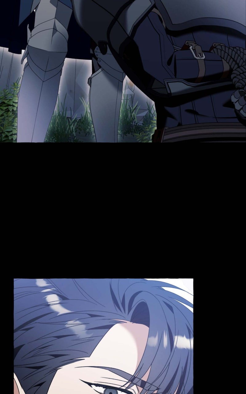Special Re-Launch: Not YourTypical Reincarnation Story (S2) Episode 71 page 61 - 