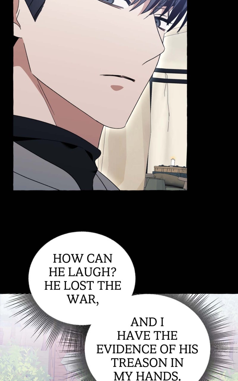 Special Re-Launch: Not YourTypical Reincarnation Story (S2) Episode 71 page 62 - 