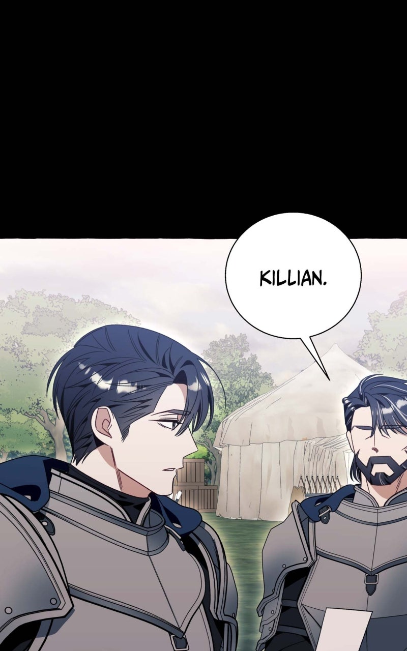 Special Re-Launch: Not YourTypical Reincarnation Story (S2) Episode 71 page 64 - 
