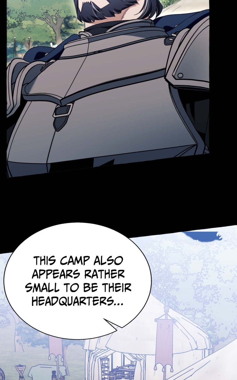 Special Re-Launch: Not YourTypical Reincarnation Story (S2) Episode 71 page 66 - 