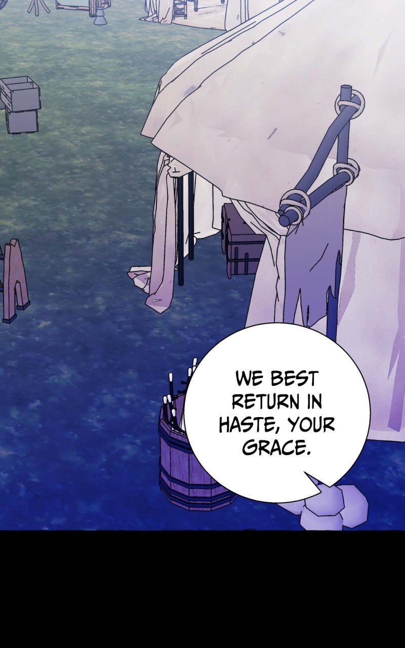 Special Re-Launch: Not YourTypical Reincarnation Story (S2) Episode 71 page 67 - 