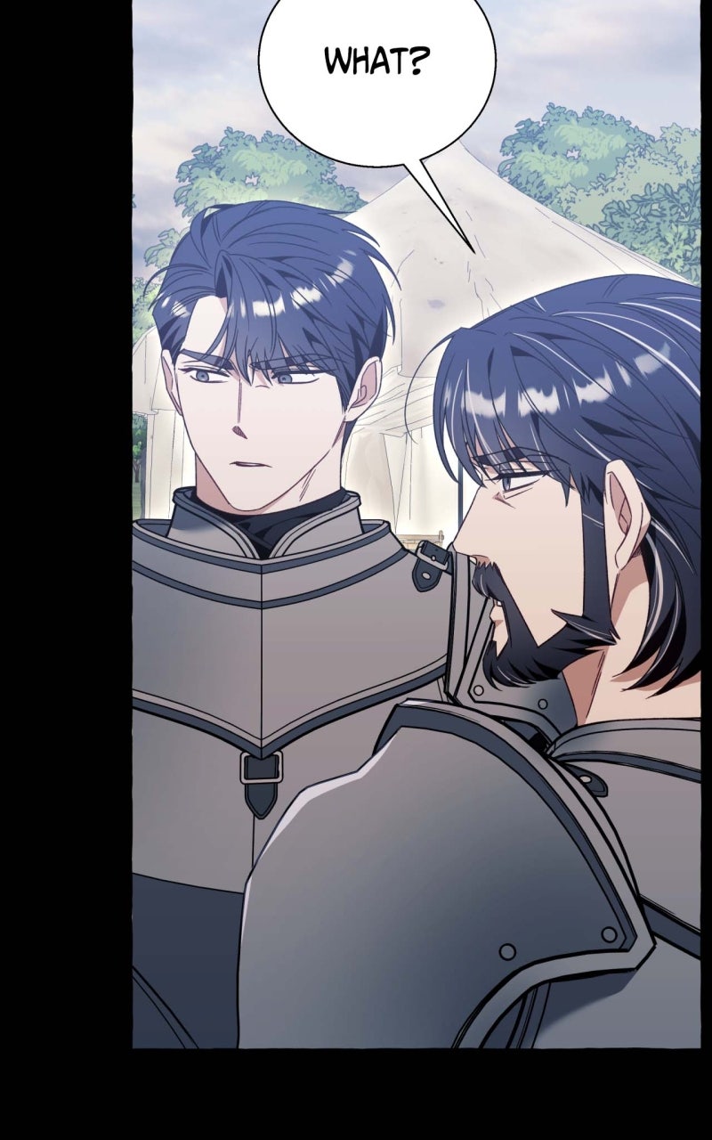 Special Re-Launch: Not YourTypical Reincarnation Story (S2) Episode 71 page 69 - 