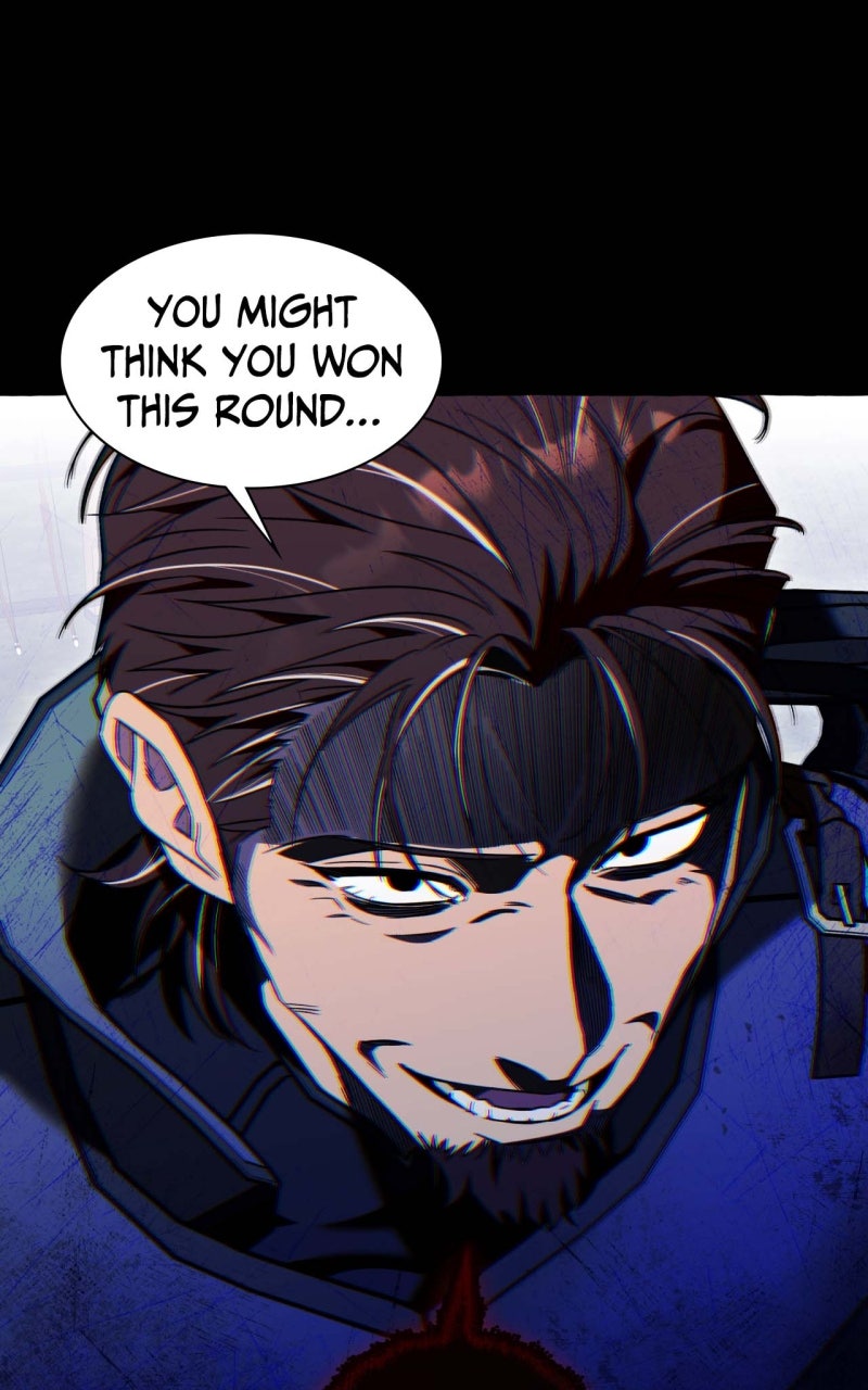 Special Re-Launch: Not YourTypical Reincarnation Story (S2) Episode 71 page 70 - 