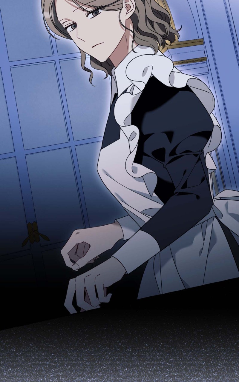 Special Re-Launch: Not YourTypical Reincarnation Story (S2) Episode 71 page 8 - 