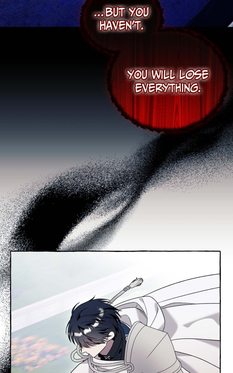 Special Re-Launch: Not YourTypical Reincarnation Story (S2) Episode 71 page 71 - 