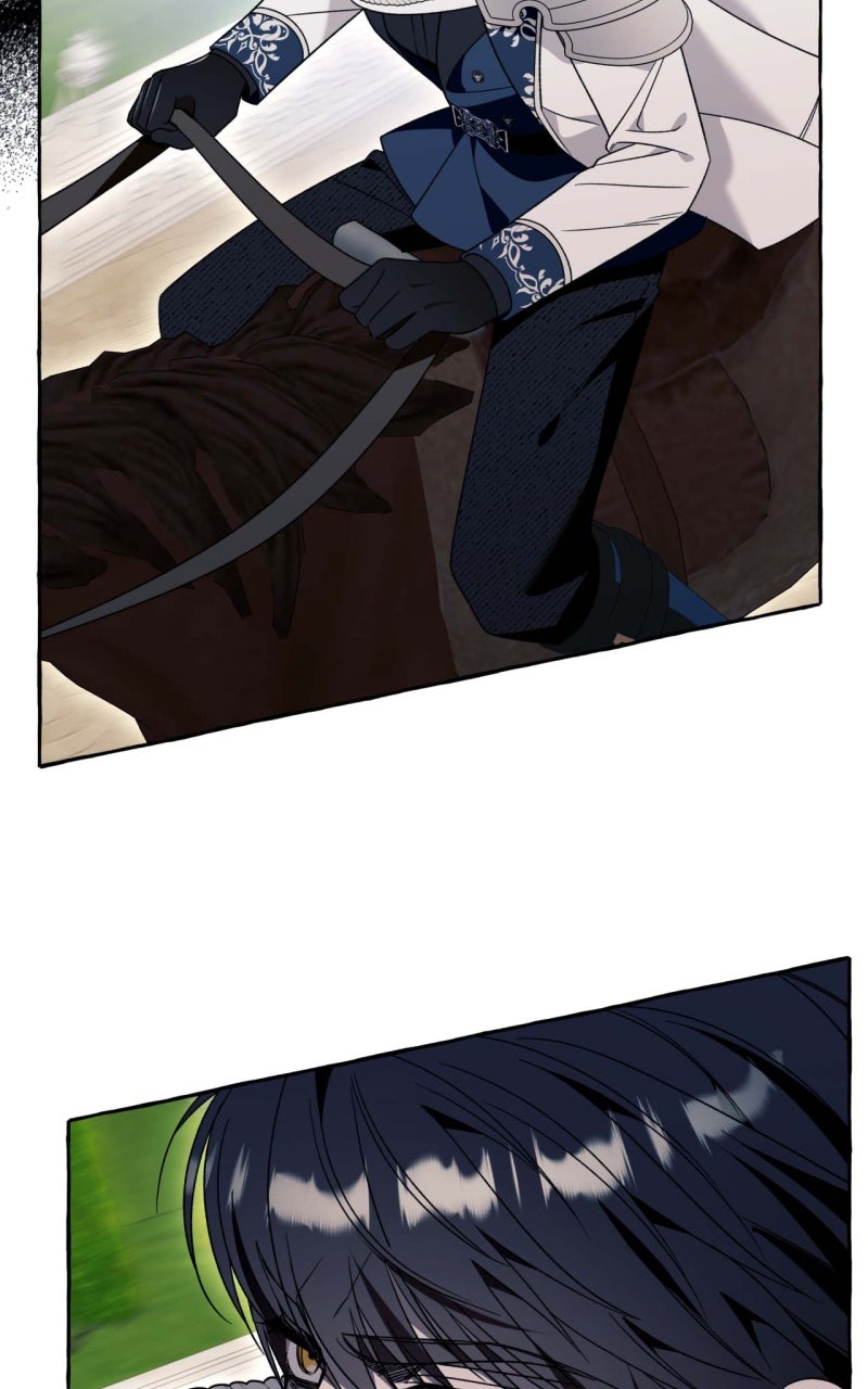 Special Re-Launch: Not YourTypical Reincarnation Story (S2) Episode 71 page 72 - 
