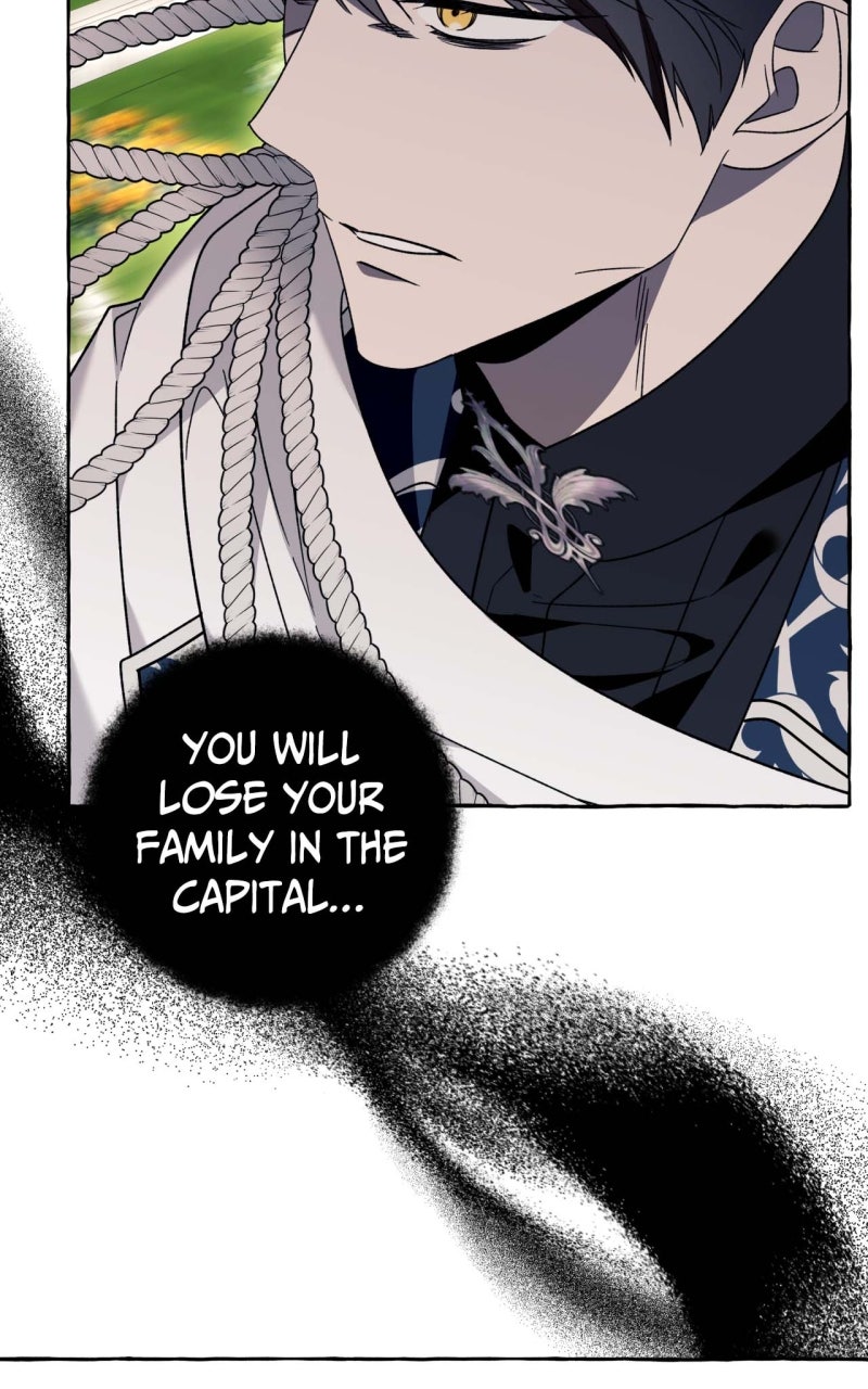 Special Re-Launch: Not YourTypical Reincarnation Story (S2) Episode 71 page 73 - 