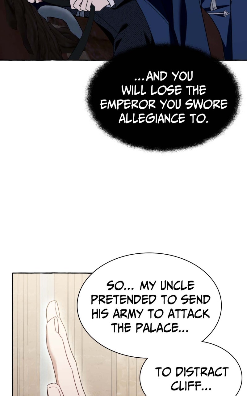 Special Re-Launch: Not YourTypical Reincarnation Story (S2) Episode 71 page 75 - 