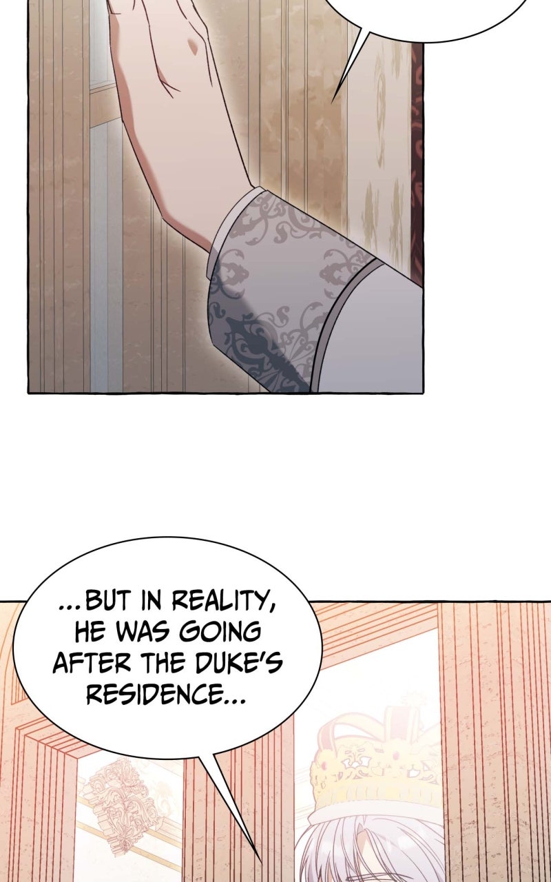 Special Re-Launch: Not YourTypical Reincarnation Story (S2) Episode 71 page 76 - 