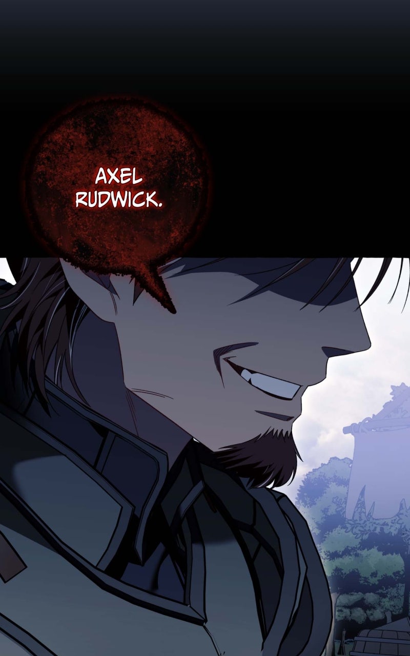 Special Re-Launch: Not YourTypical Reincarnation Story (S2) Episode 71 page 78 - 