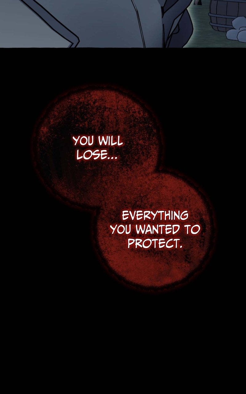 Special Re-Launch: Not YourTypical Reincarnation Story (S2) Episode 71 page 79 - 