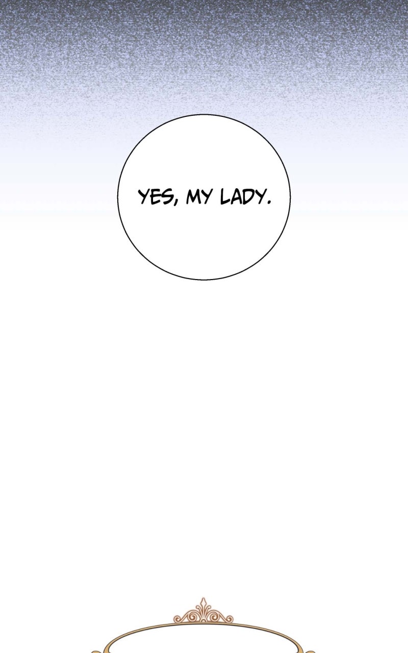 Special Re-Launch: Not YourTypical Reincarnation Story (S2) Episode 71 page 9 - 