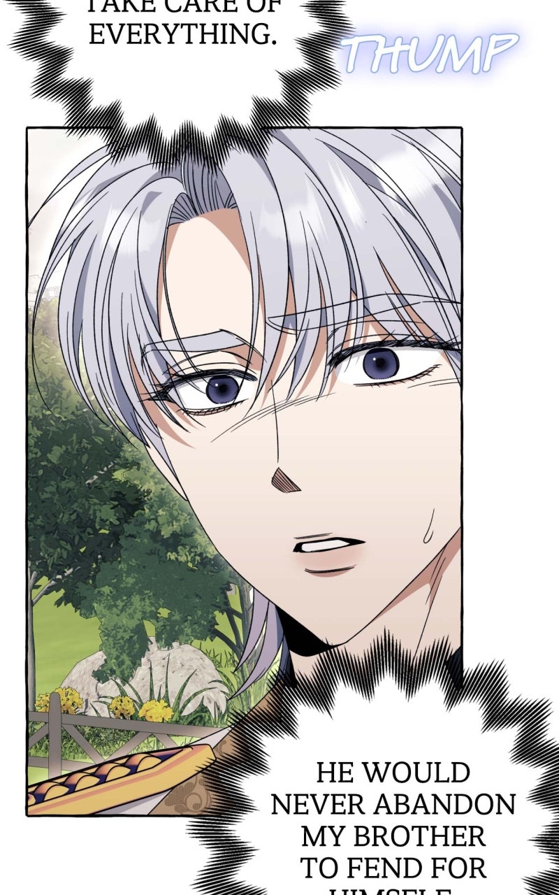 Special Re-Launch: Not YourTypical Reincarnation Story (S2) Episode 72 page 13 - 