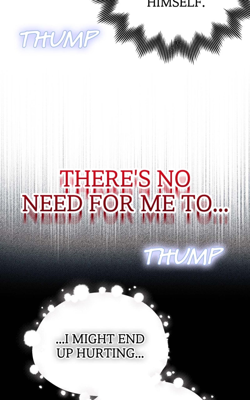 Special Re-Launch: Not YourTypical Reincarnation Story (S2) Episode 72 page 14 - 