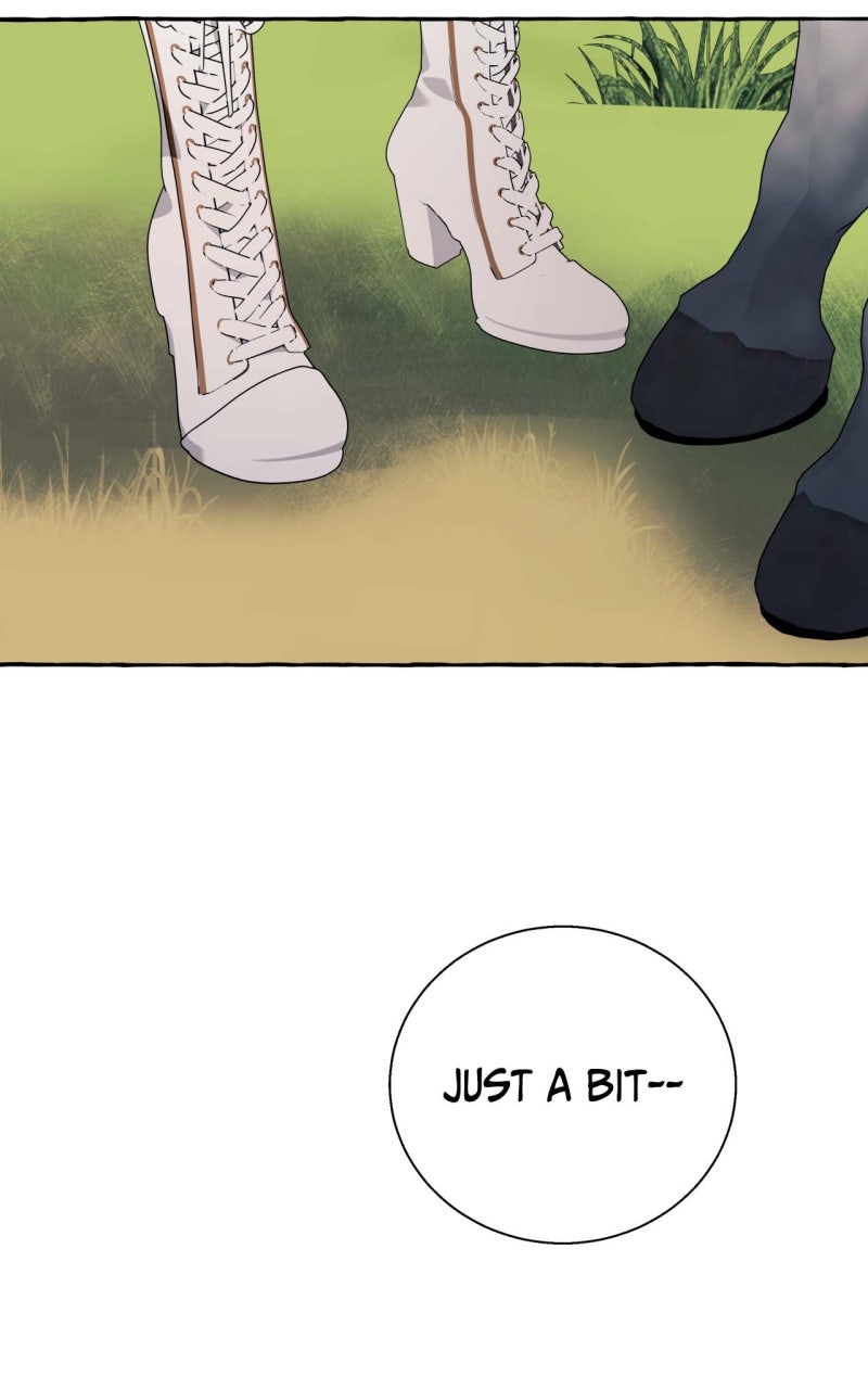 Special Re-Launch: Not YourTypical Reincarnation Story (S2) Episode 72 page 3 - 