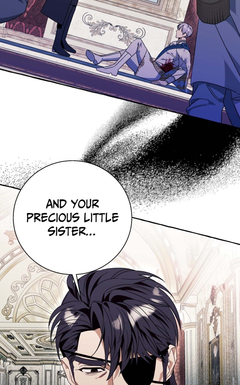 Special Re-Launch: Not YourTypical Reincarnation Story (S2) Episode 72 page 24 - 