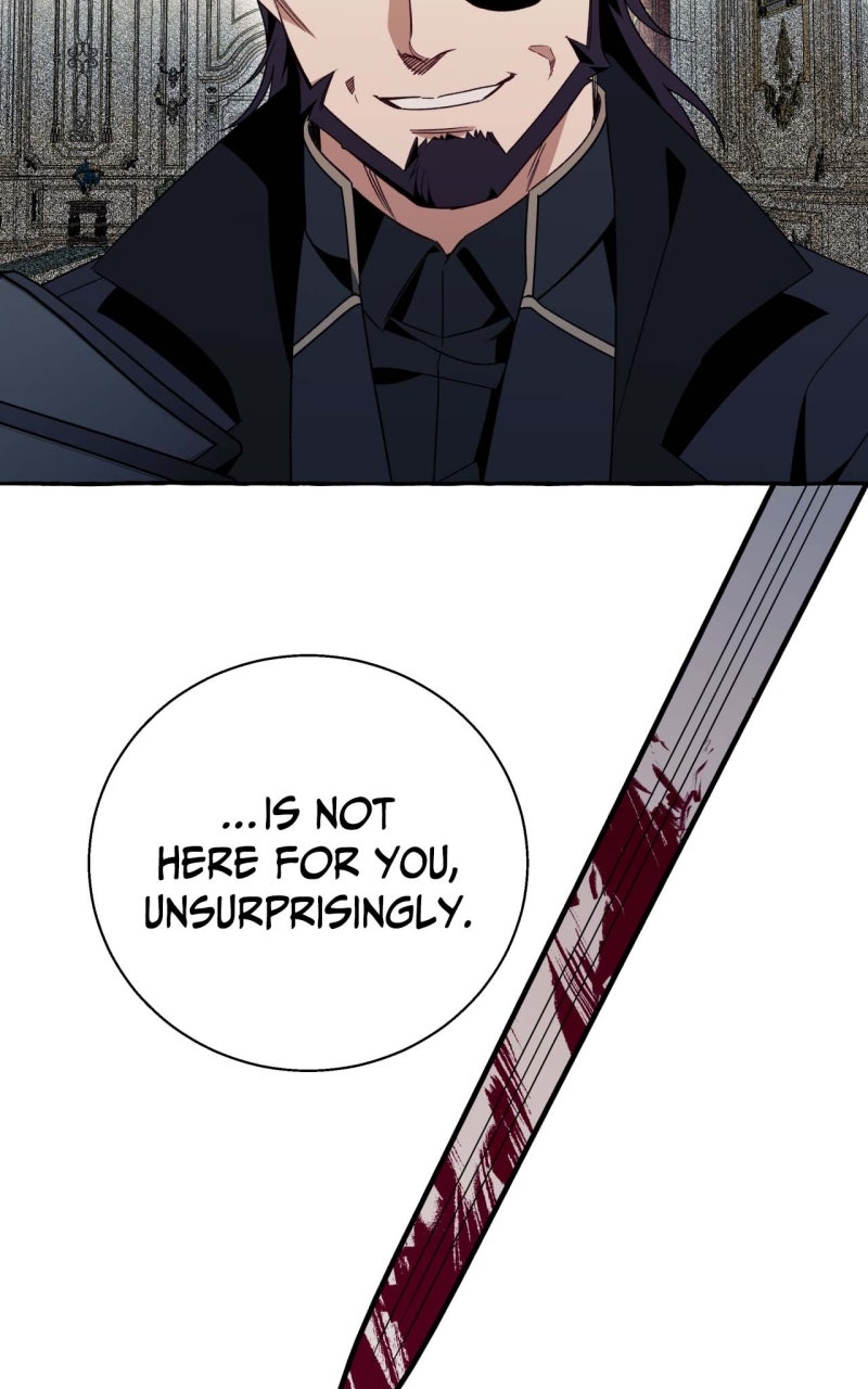 Special Re-Launch: Not YourTypical Reincarnation Story (S2) Episode 72 page 25 - 