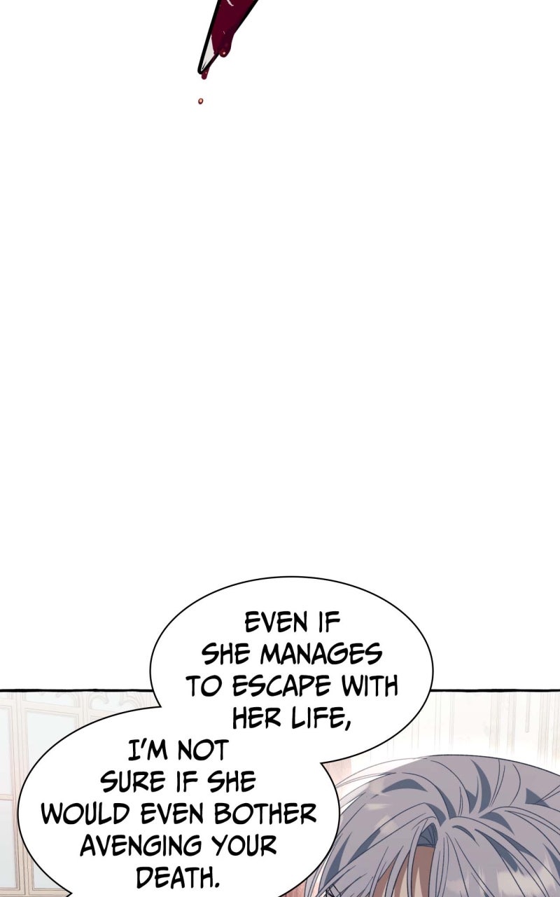 Special Re-Launch: Not YourTypical Reincarnation Story (S2) Episode 72 page 26 - 