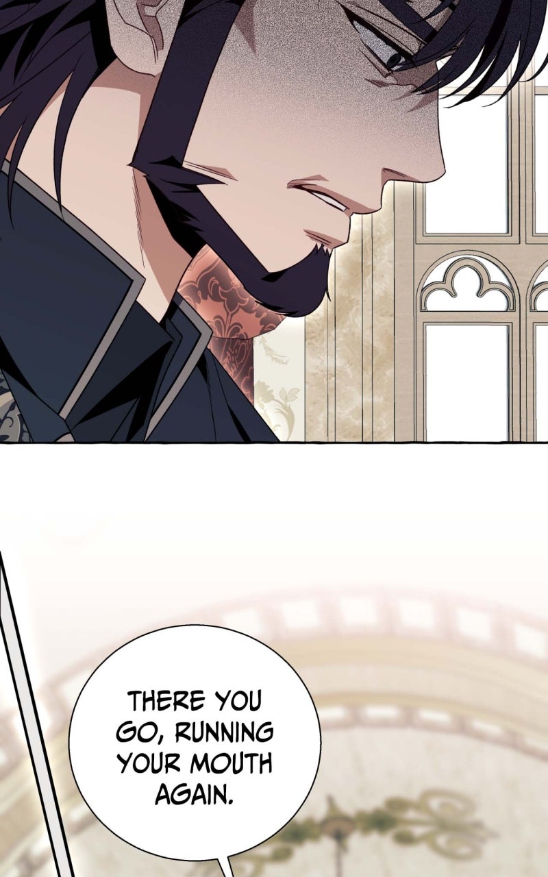 Special Re-Launch: Not YourTypical Reincarnation Story (S2) Episode 72 page 29 - 