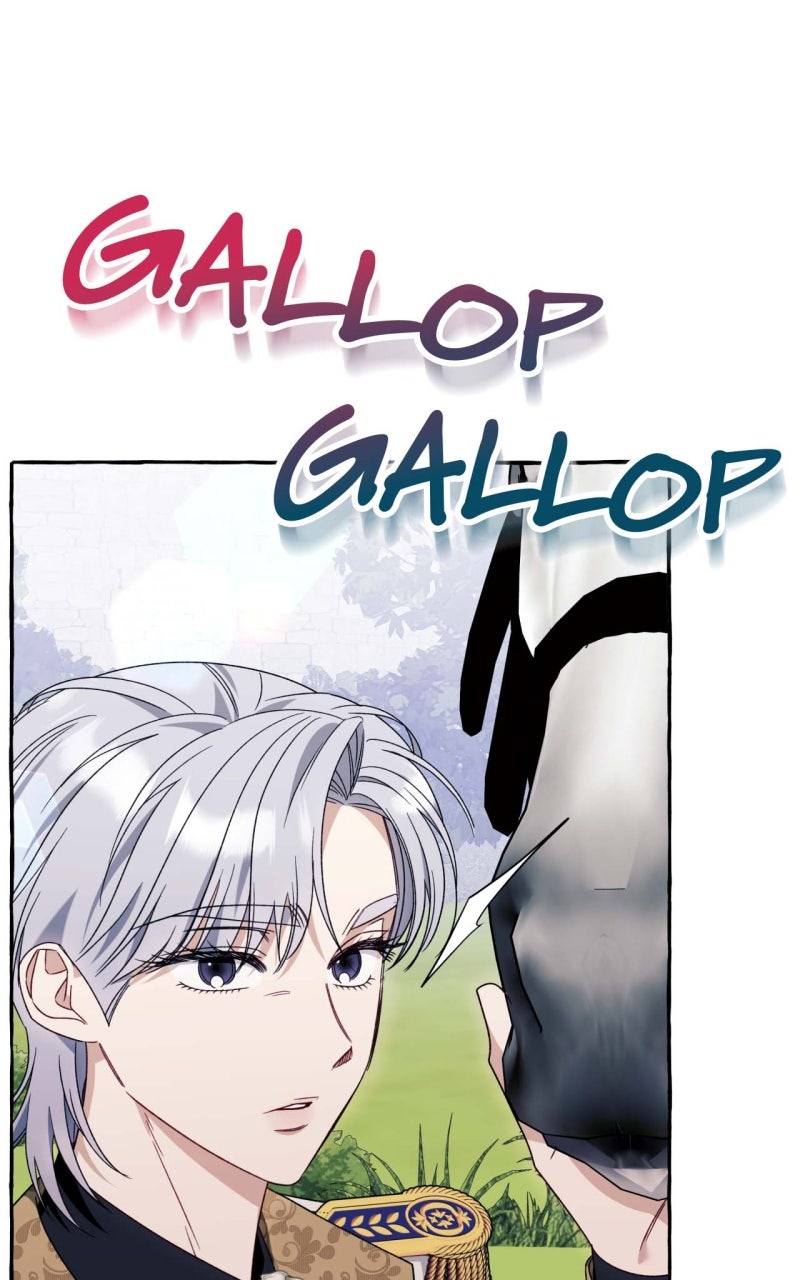 Special Re-Launch: Not YourTypical Reincarnation Story (S2) Episode 72 page 4 - 