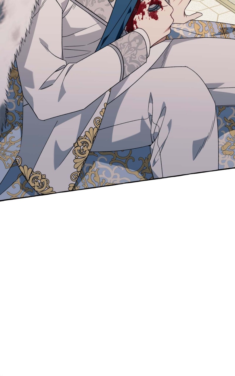 Special Re-Launch: Not YourTypical Reincarnation Story (S2) Episode 72 page 32 - 