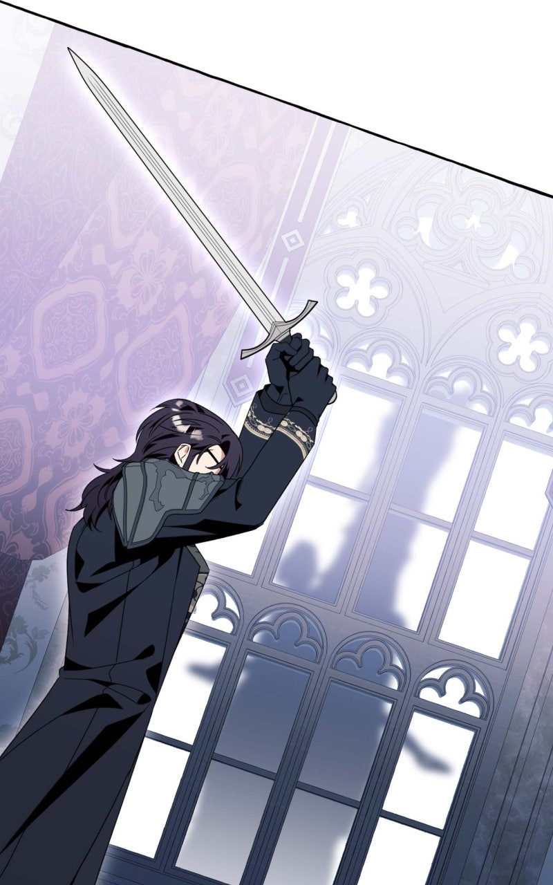 Special Re-Launch: Not YourTypical Reincarnation Story (S2) Episode 72 page 33 - 