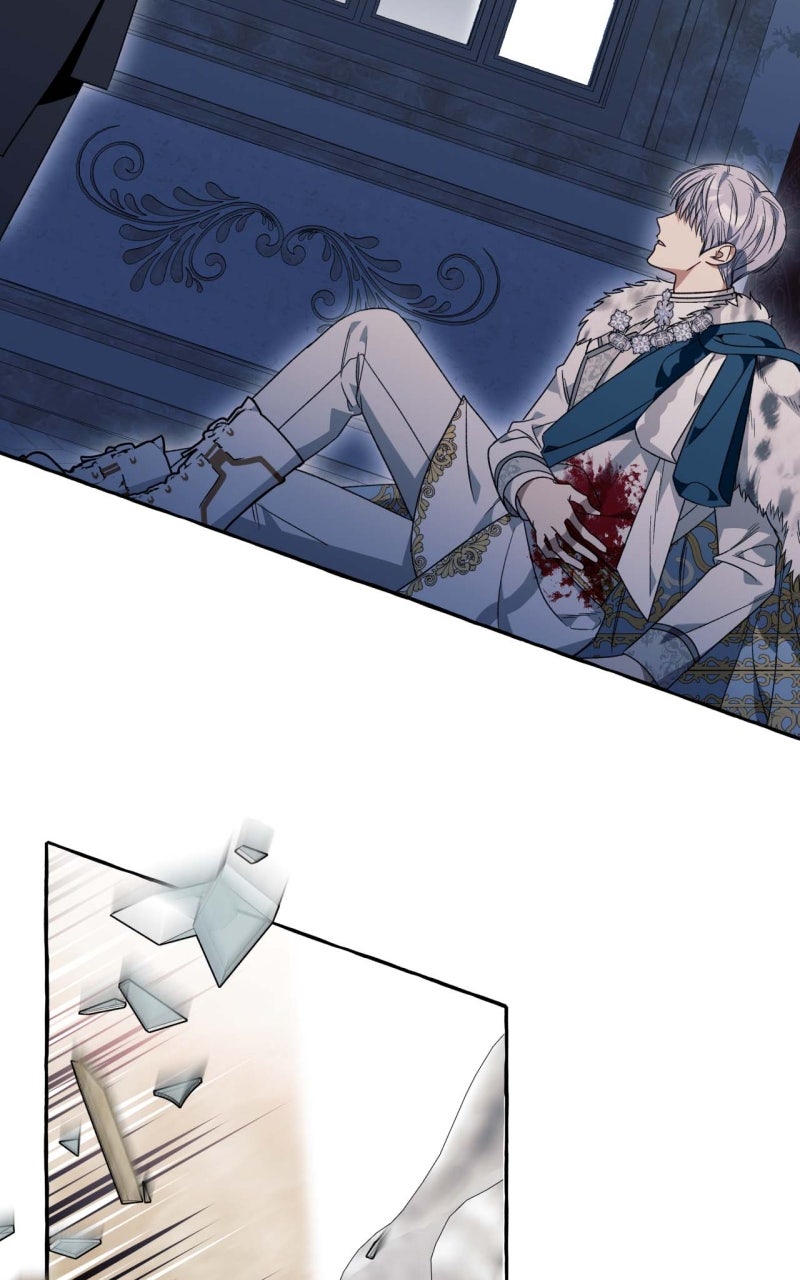 Special Re-Launch: Not YourTypical Reincarnation Story (S2) Episode 72 page 34 - 
