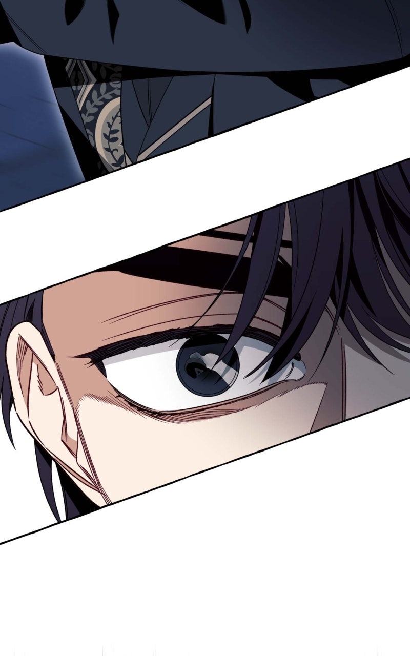 Special Re-Launch: Not YourTypical Reincarnation Story (S2) Episode 72 page 38 - 