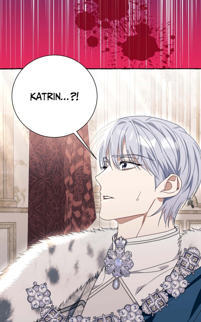 Special Re-Launch: Not YourTypical Reincarnation Story (S2) Episode 72 page 40 - 