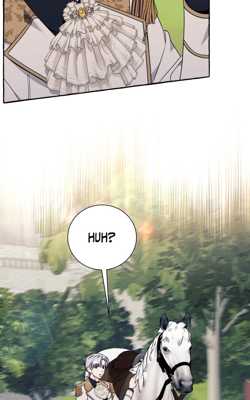 Special Re-Launch: Not YourTypical Reincarnation Story (S2) Episode 72 page 5 - 