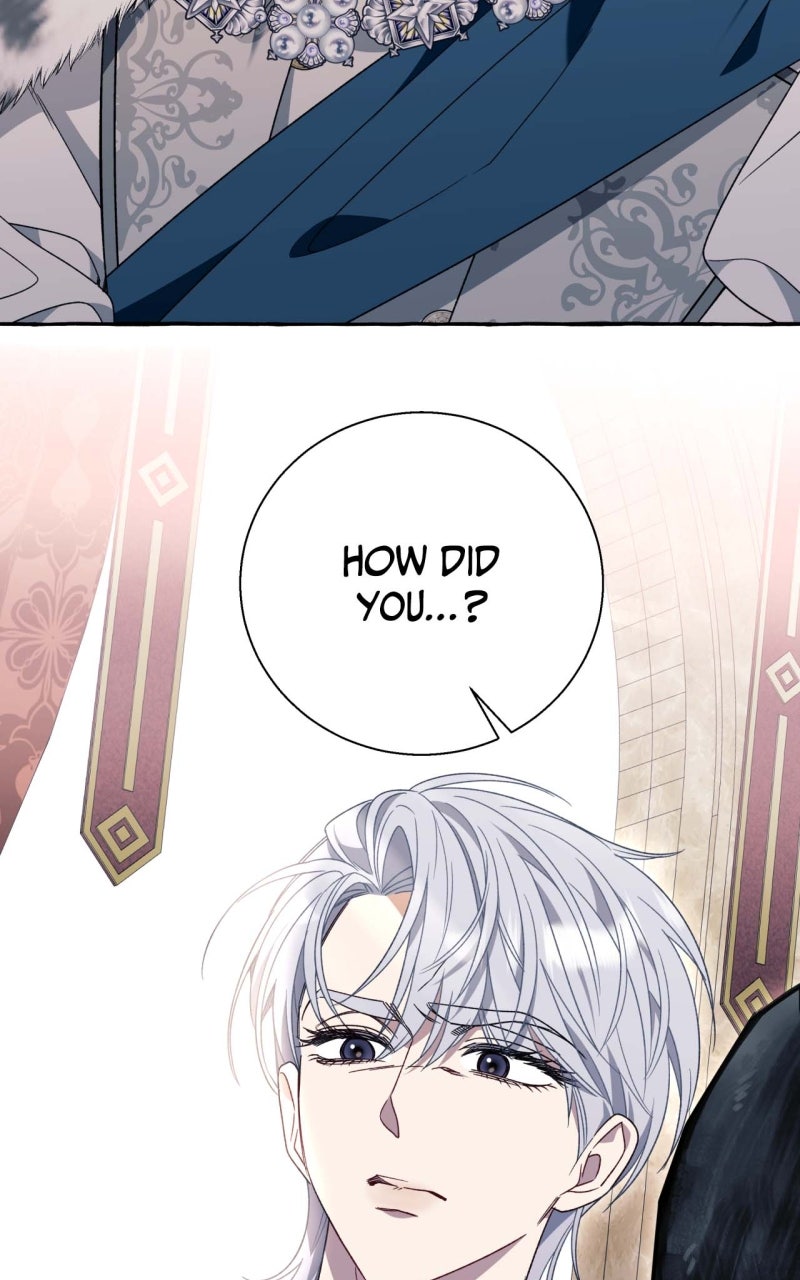 Special Re-Launch: Not YourTypical Reincarnation Story (S2) Episode 72 page 41 - 