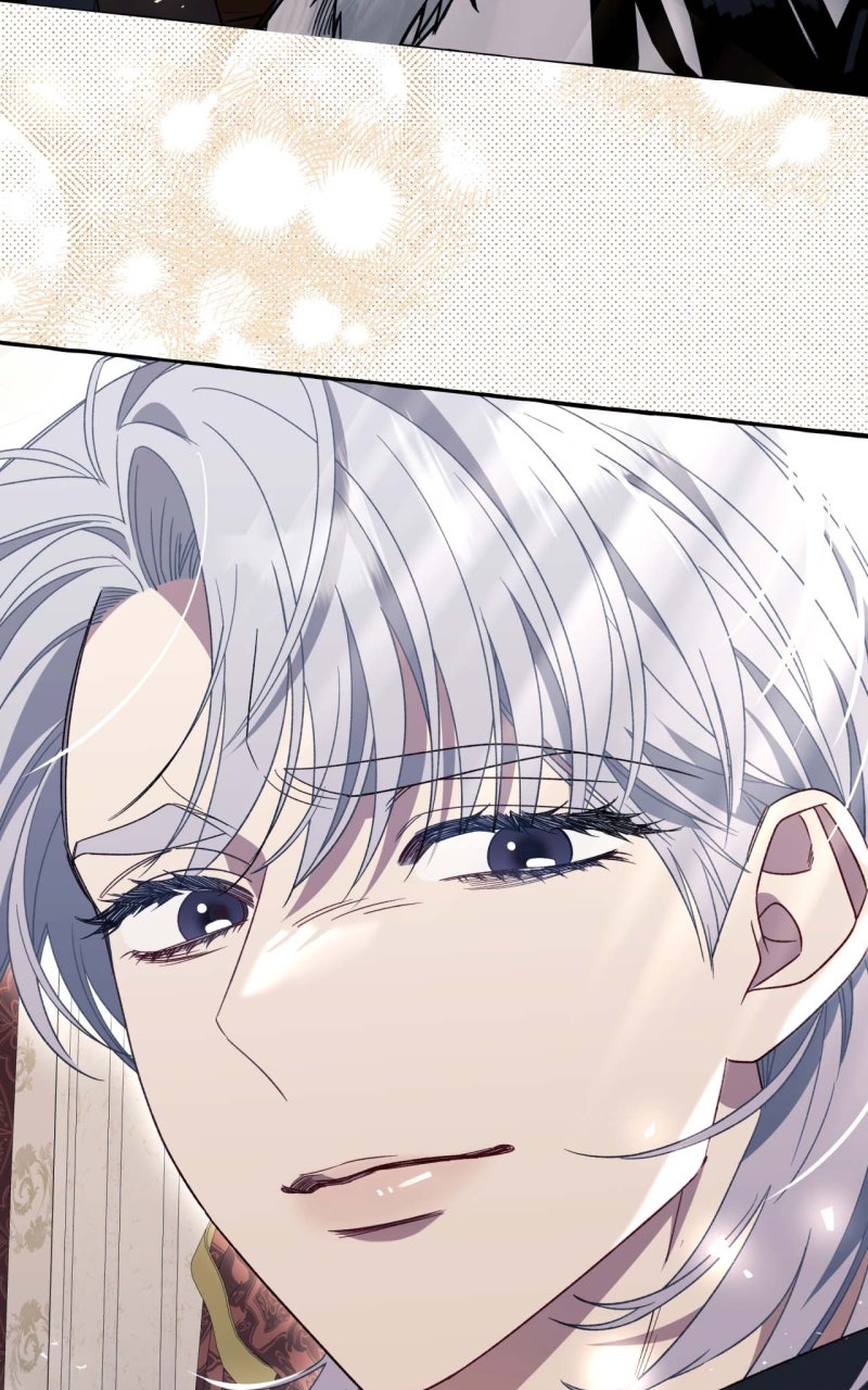 Special Re-Launch: Not YourTypical Reincarnation Story (S2) Episode 72 page 43 - 
