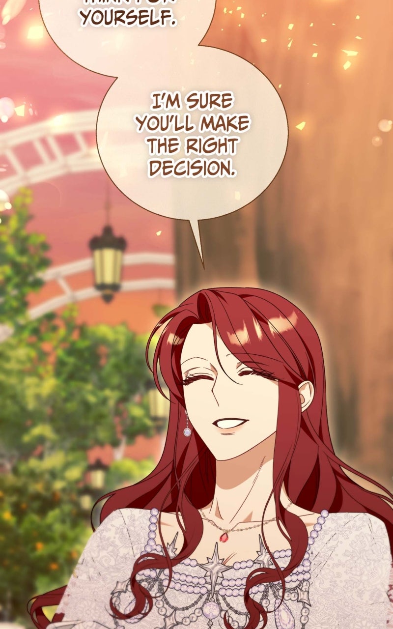 Special Re-Launch: Not YourTypical Reincarnation Story (S2) Episode 72 page 48 - 