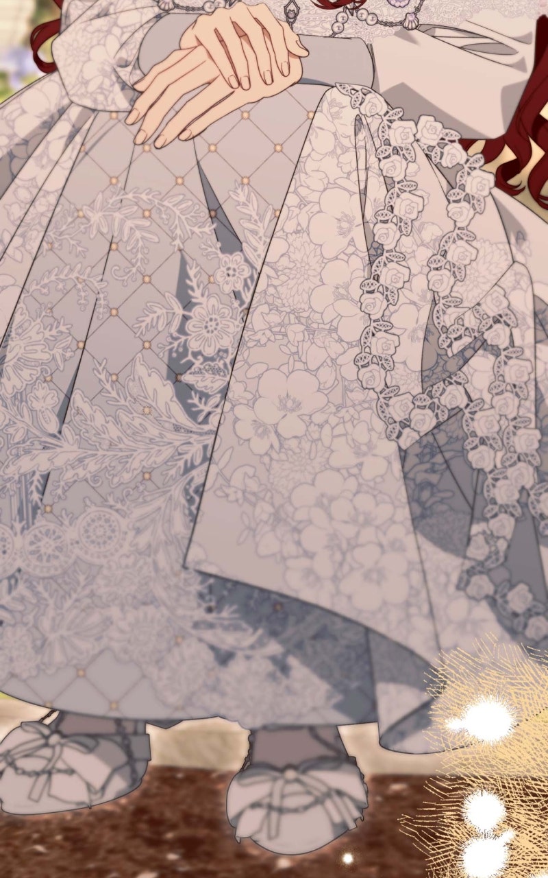 Special Re-Launch: Not YourTypical Reincarnation Story (S2) Episode 72 page 49 - 