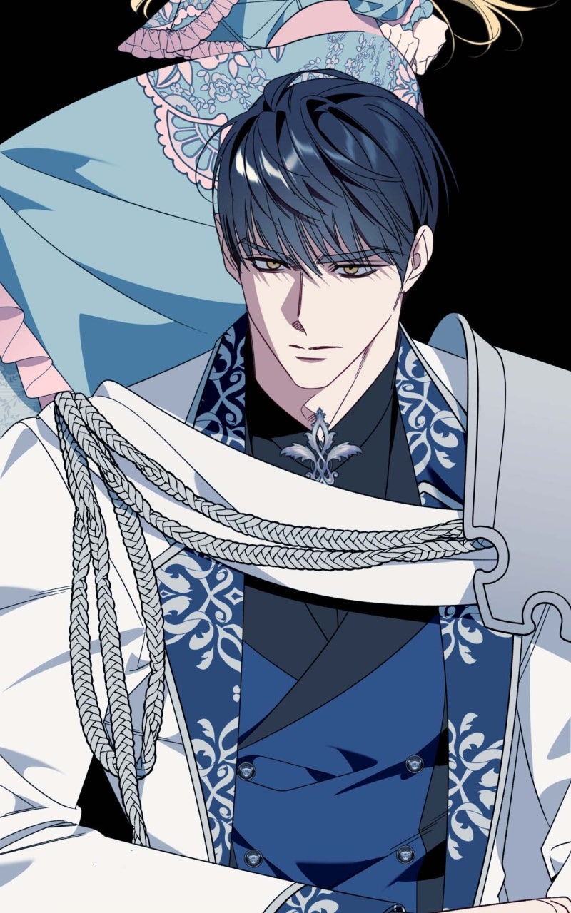 Special Re-Launch: Not YourTypical Reincarnation Story (S2) Episode 72 page 63 - 
