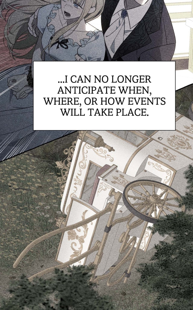 Special Re-Launch: Not YourTypical Reincarnation Story (S2) Episode 72 page 65 - 