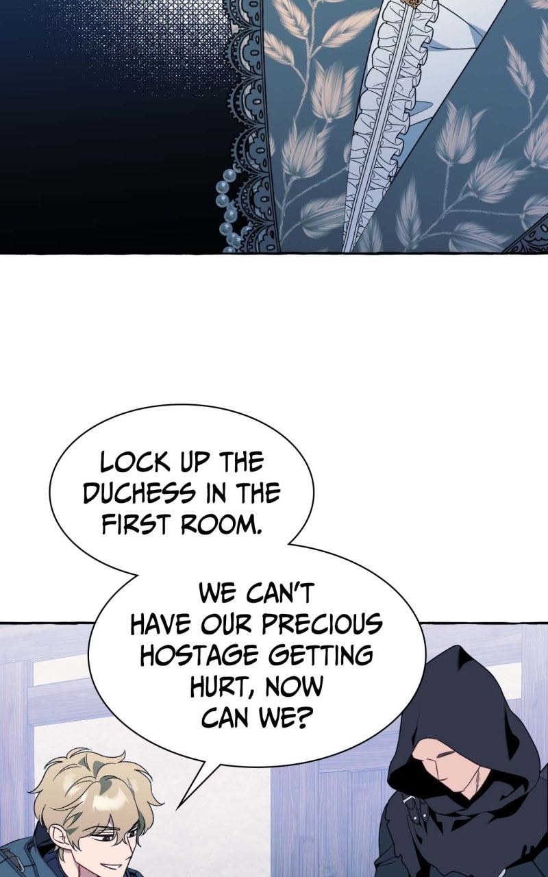 Special Re-Launch: Not YourTypical Reincarnation Story (S2) Episode 72 page 67 - 