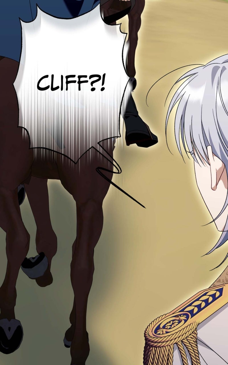 Special Re-Launch: Not YourTypical Reincarnation Story (S2) Episode 72 page 8 - 