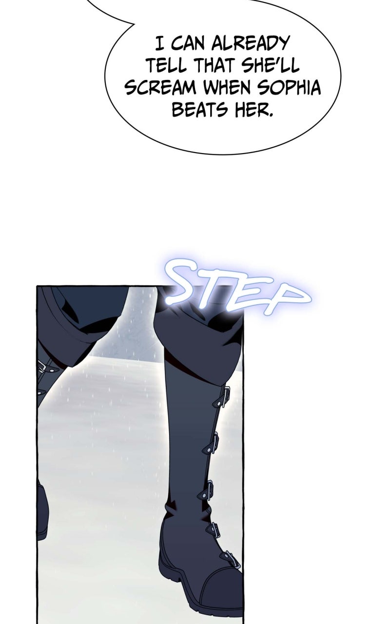 Special Re-Launch: Not YourTypical Reincarnation Story (S2) Episode 72 page 73 - 